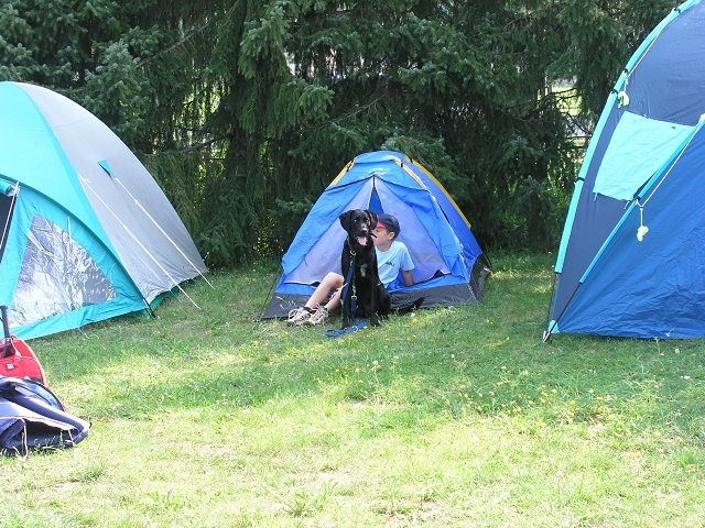 2004_080708_tca_ev__kids_und_jugend_camp_0000026.jpg