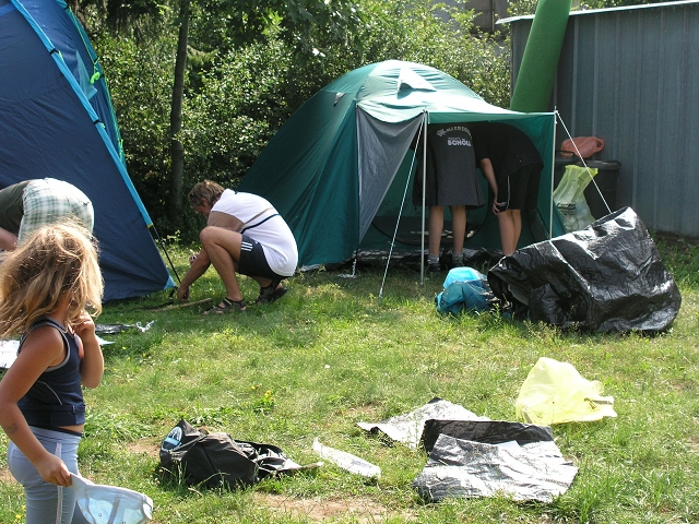 2004_080708_tca_ev__kids_und_jugend_camp_0000027.jpg