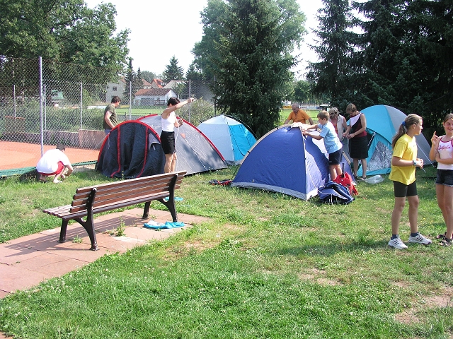 2004_080708_tca_ev__kids_und_jugend_camp_0000028.jpg