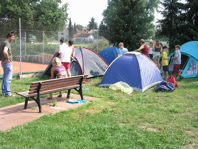 2004_080708_tca_ev__kids_und_jugend_camp_0000030.jpg