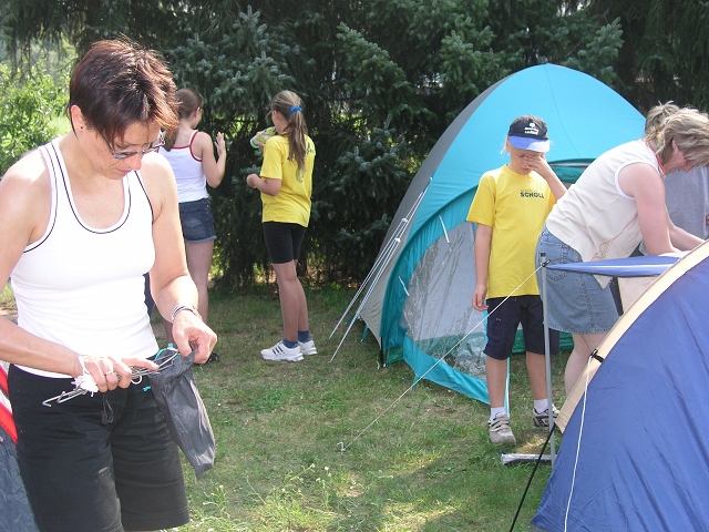 2004_080708_tca_ev__kids_und_jugend_camp_0000031.jpg