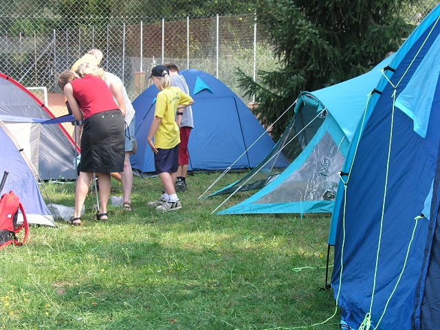 2004_080708_tca_ev__kids_und_jugend_camp_0000032.jpg