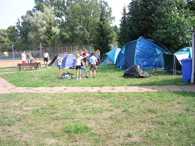 2004_080708_tca_ev__kids_und_jugend_camp_0000033.jpg