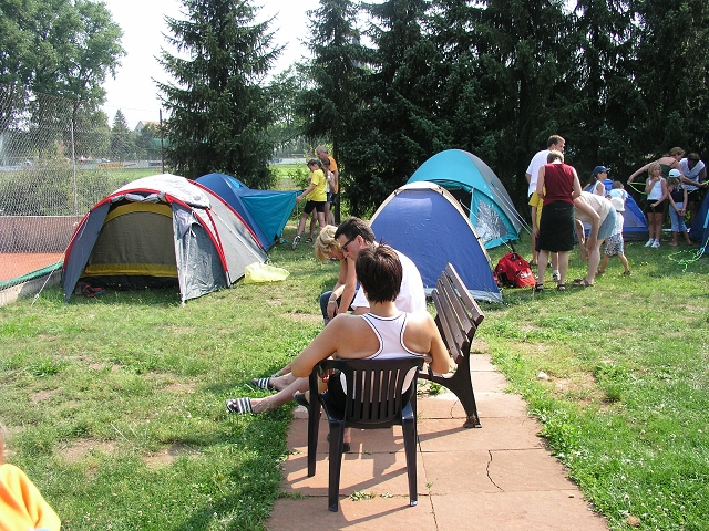 2004_080708_tca_ev__kids_und_jugend_camp_0000034.jpg
