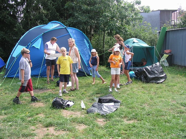 2004_080708_tca_ev__kids_und_jugend_camp_0000035.jpg