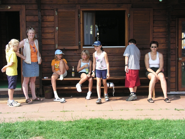 2004_080708_tca_ev__kids_und_jugend_camp_0000036.jpg