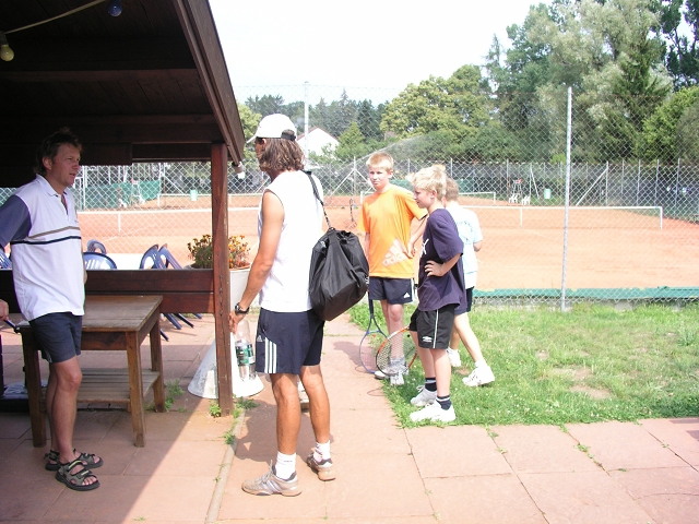 2004_080708_tca_ev__kids_und_jugend_camp_0000037.jpg