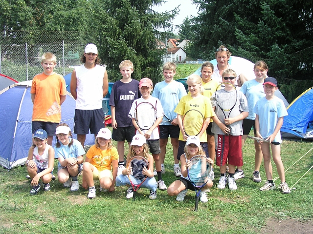 2004_080708_tca_ev__kids_und_jugend_camp_0000039.jpg