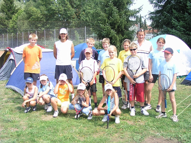 2004_080708_tca_ev__kids_und_jugend_camp_0000040.jpg