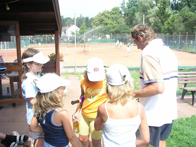 2004_080708_tca_ev__kids_und_jugend_camp_0000041.jpg