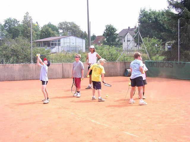 2004_080708_tca_ev__kids_und_jugend_camp_0000042.jpg
