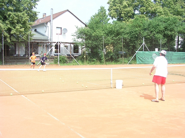 2004_080708_tca_ev__kids_und_jugend_camp_0000043.jpg