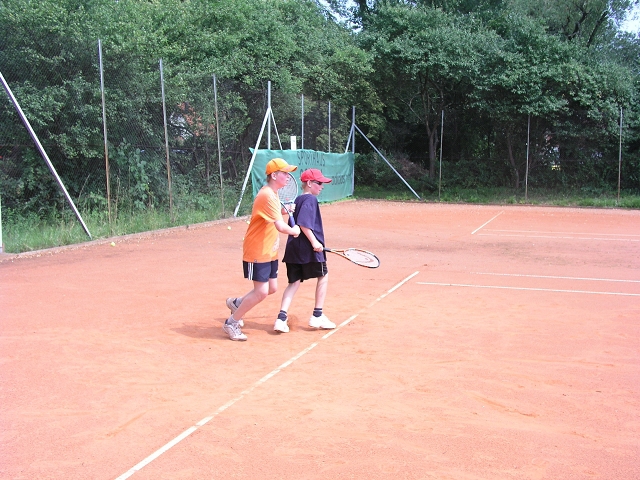 2004_080708_tca_ev__kids_und_jugend_camp_0000044.jpg