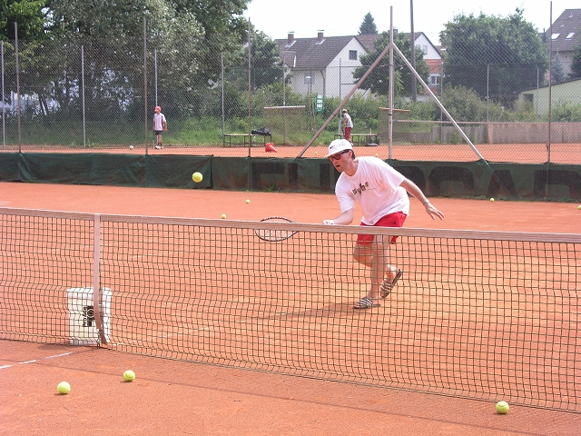 2004_080708_tca_ev__kids_und_jugend_camp_0000045.jpg
