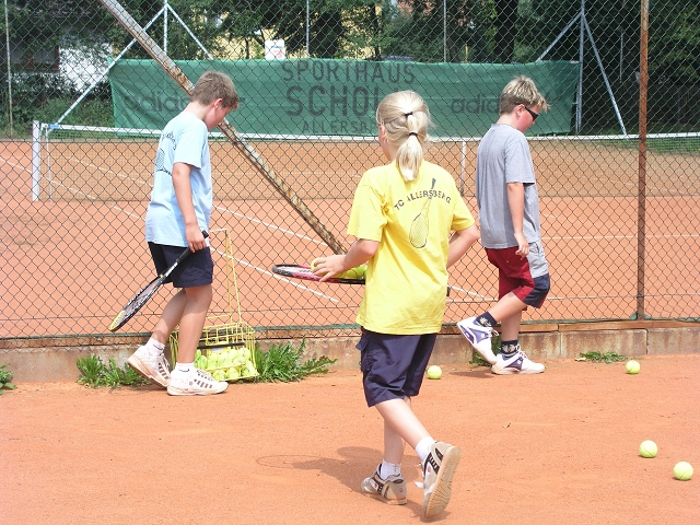 2004_080708_tca_ev__kids_und_jugend_camp_0000046.jpg