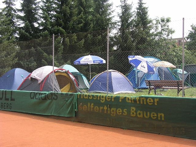 2004_080708_tca_ev__kids_und_jugend_camp_0000047.jpg