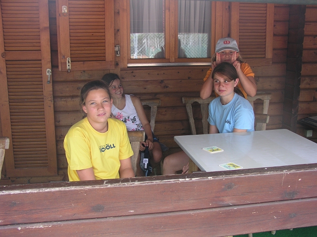 2004_080708_tca_ev__kids_und_jugend_camp_0000048.jpg