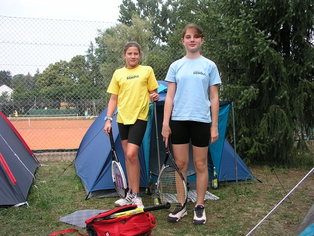 2004_080708_tca_ev__kids_und_jugend_camp_0000049.jpg