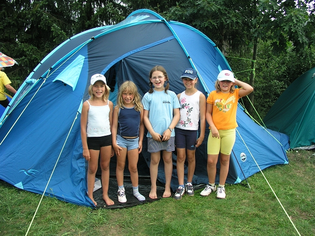 2004_080708_tca_ev__kids_und_jugend_camp_0000050.jpg