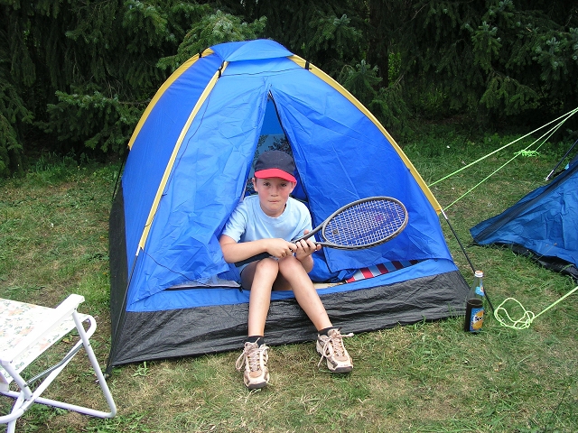 2004_080708_tca_ev__kids_und_jugend_camp_0000051.jpg