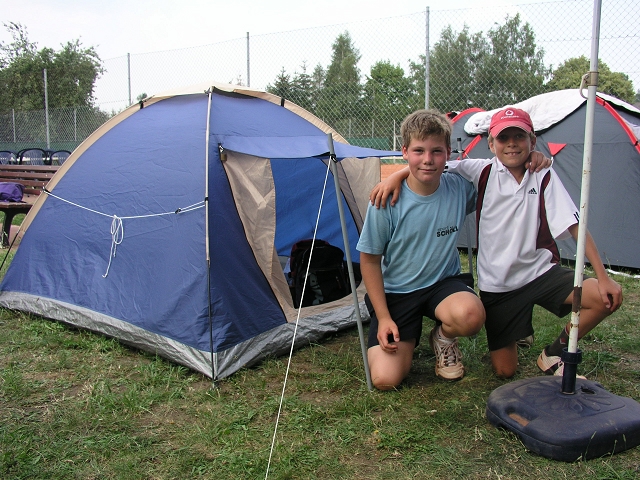 2004_080708_tca_ev__kids_und_jugend_camp_0000052.jpg