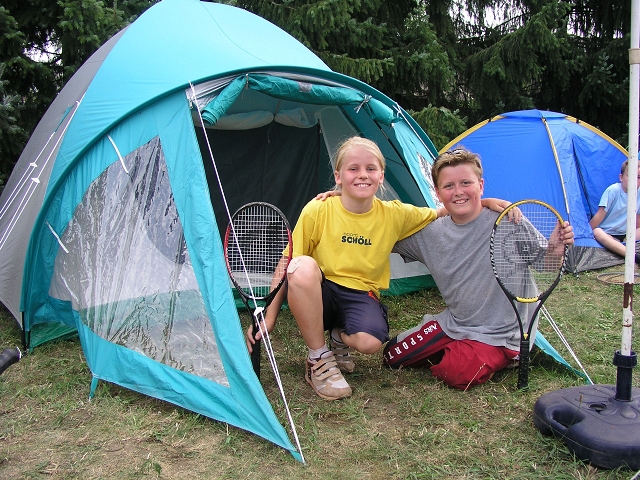 2004_080708_tca_ev__kids_und_jugend_camp_0000053.jpg