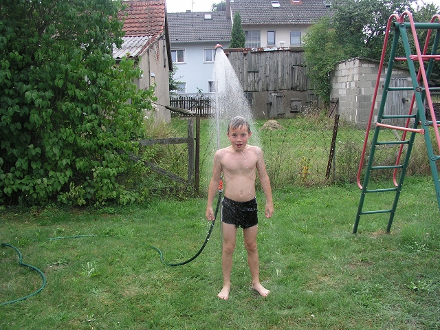 2004_080708_tca_ev__kids_und_jugend_camp_0000054.jpg