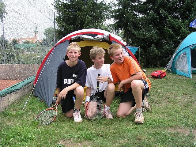 2004_080708_tca_ev__kids_und_jugend_camp_0000055.jpg