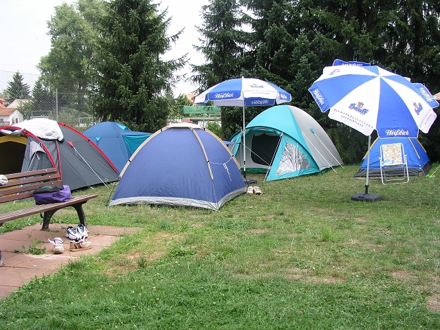 2004_080708_tca_ev__kids_und_jugend_camp_0000056.jpg