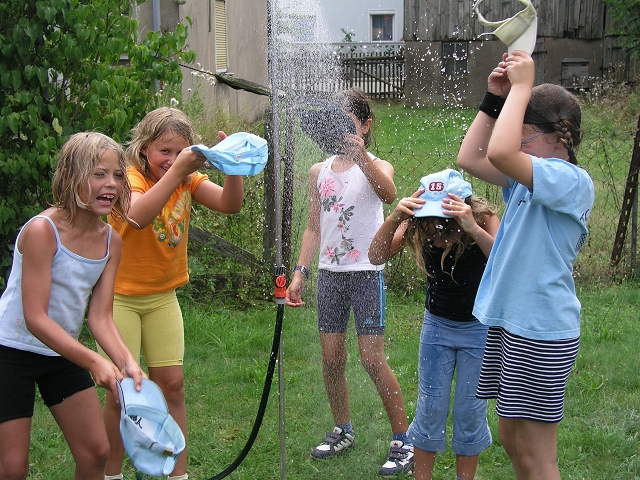 2004_080708_tca_ev__kids_und_jugend_camp_0000057.jpg