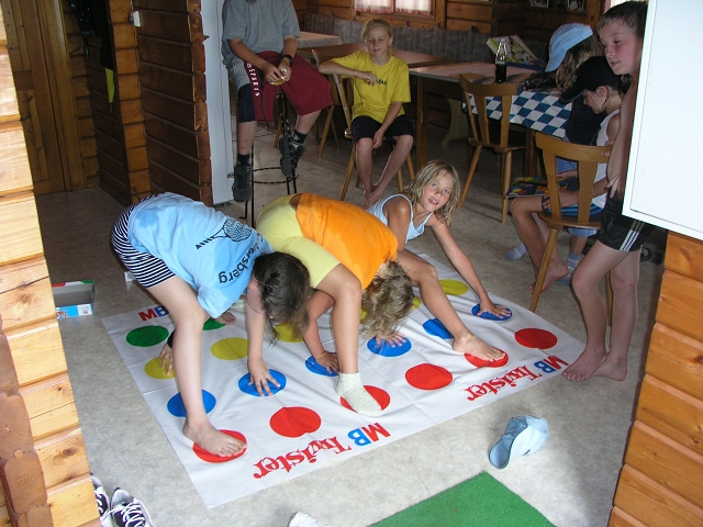 2004_080708_tca_ev__kids_und_jugend_camp_0000058.jpg