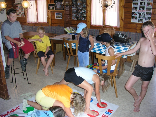 2004_080708_tca_ev__kids_und_jugend_camp_0000059.jpg