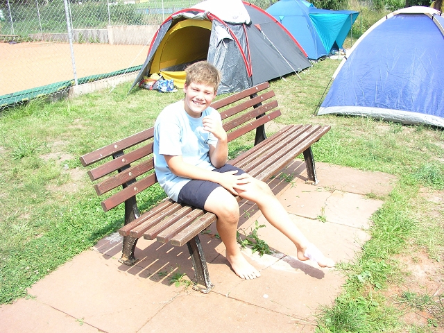 2004_080708_tca_ev__kids_und_jugend_camp_0000060.jpg
