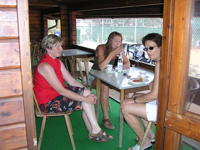 2004_080708_tca_ev__kids_und_jugend_camp_0000061.jpg