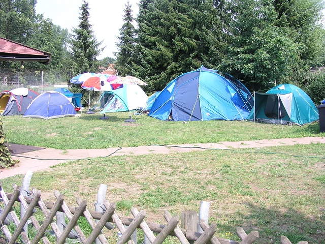 2004_080708_tca_ev__kids_und_jugend_camp_0000062.jpg