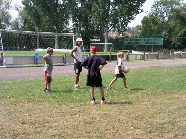 2004_080708_tca_ev__kids_und_jugend_camp_0000063.jpg