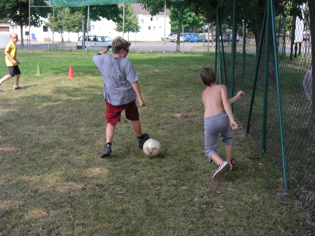 2004_080708_tca_ev__kids_und_jugend_camp_0000064.jpg