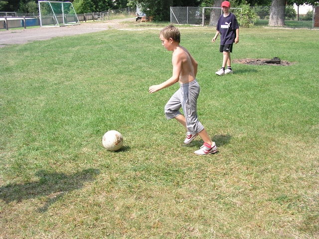 2004_080708_tca_ev__kids_und_jugend_camp_0000066.jpg