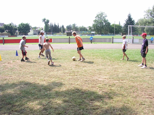 2004_080708_tca_ev__kids_und_jugend_camp_0000068.jpg