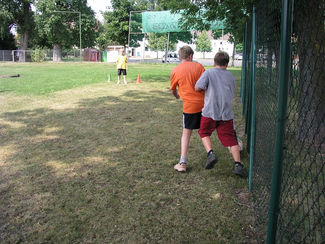 2004_080708_tca_ev__kids_und_jugend_camp_0000070.jpg