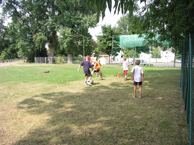 2004_080708_tca_ev__kids_und_jugend_camp_0000071.jpg