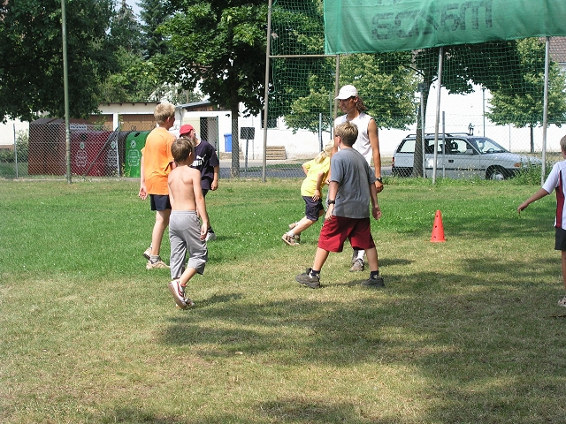 2004_080708_tca_ev__kids_und_jugend_camp_0000072.jpg
