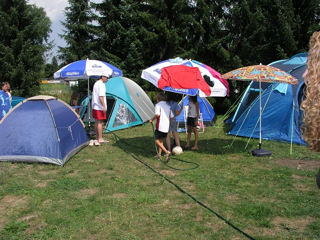 2004_080708_tca_ev__kids_und_jugend_camp_0000073.jpg