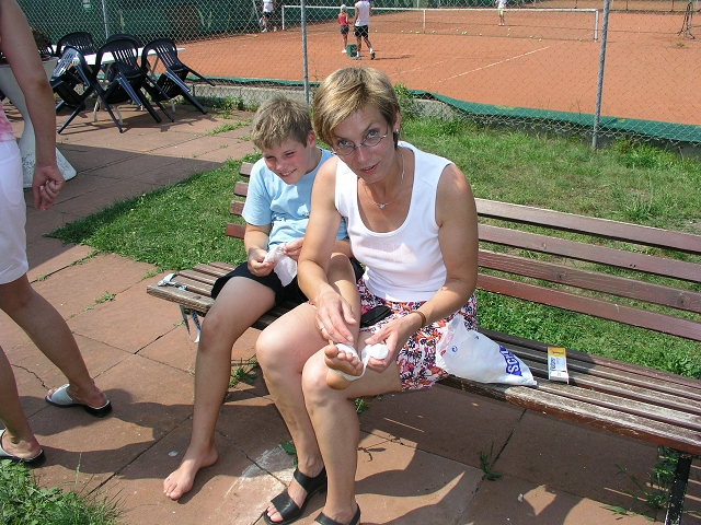 2004_080708_tca_ev__kids_und_jugend_camp_0000074.jpg