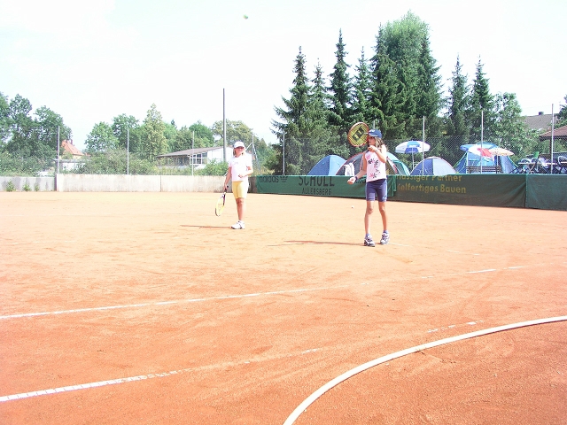 2004_080708_tca_ev__kids_und_jugend_camp_0000075.jpg