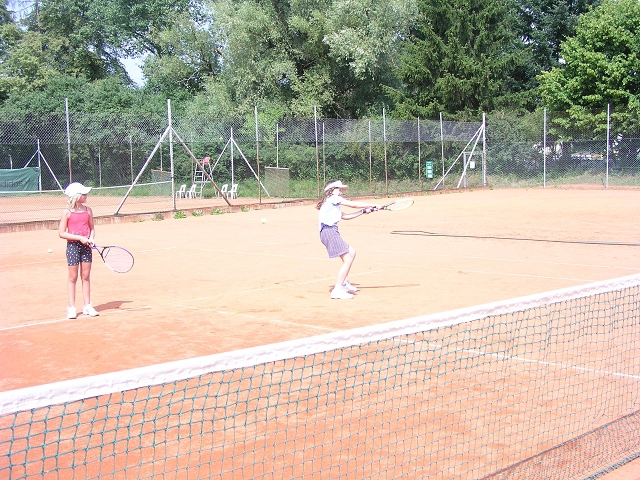 2004_080708_tca_ev__kids_und_jugend_camp_0000076.jpg