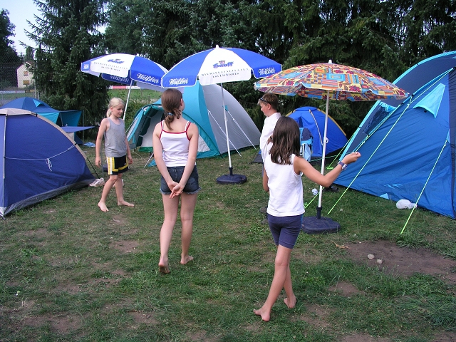 2004_080708_tca_ev__kids_und_jugend_camp_0000079.jpg
