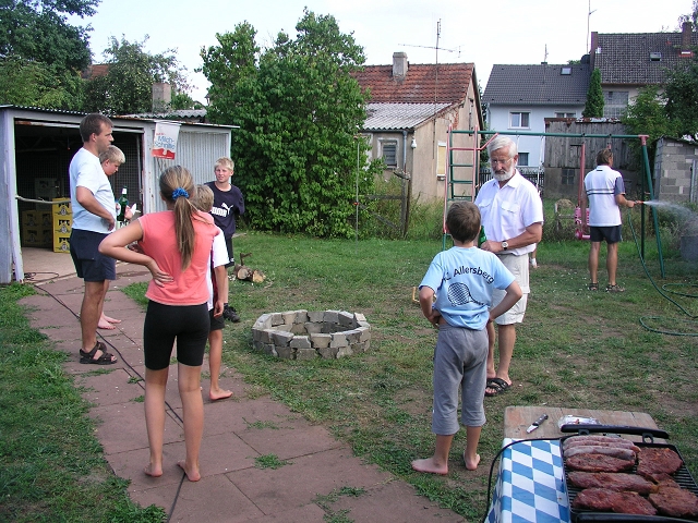 2004_080708_tca_ev__kids_und_jugend_camp_0000080.jpg