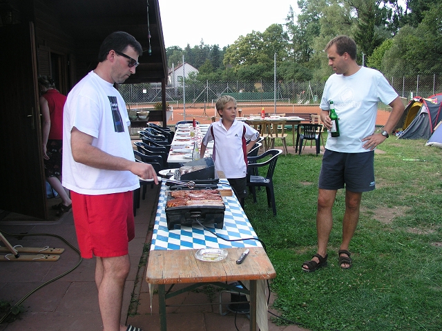 2004_080708_tca_ev__kids_und_jugend_camp_0000081.jpg
