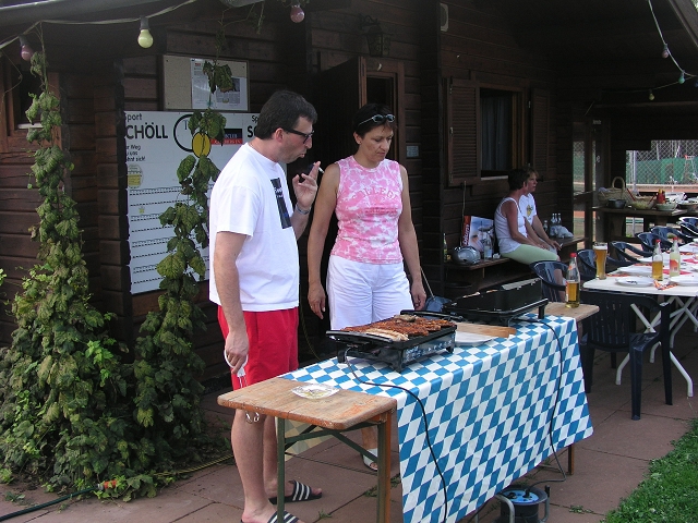 2004_080708_tca_ev__kids_und_jugend_camp_0000082.jpg